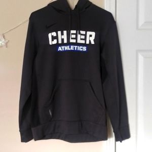 Cheer Athletics Hoodie